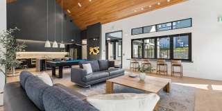 Hillstone Hillstone Gallery 1