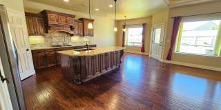 2817 Tuscanna Dr - Luxury Living in South Richland's Premier Golf Course Community Gallery 22