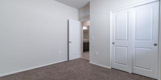 5206 E Gummite Drive Gallery 15