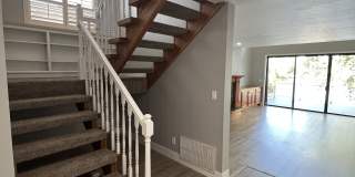 3037 Cambridge Road #B Gallery 15