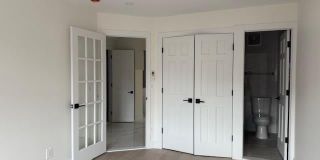 58-24 Granger Street unit: 2Nd Fl Gallery 3