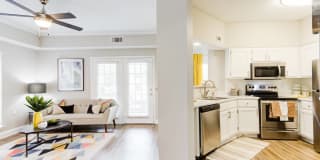 Walnut Hill Gallery 2
