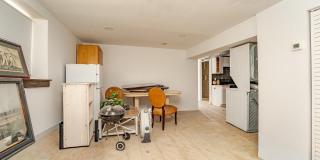 3809 VENTNOR Avenue unit: C Gallery 2