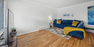 19637 Country Club Drive Gallery 37