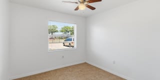 2569 North Alafaya Trail - 133Apt 133 Gallery 17