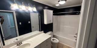 Bradford Place Gallery 8