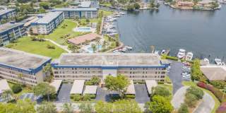 3351 Spanish Trail Gallery 34