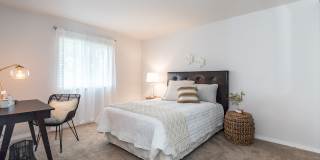 Maryland Park Apartments Gallery 19
