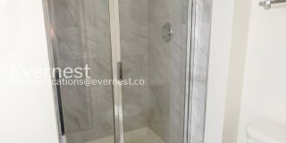 1857 Cedar Cove Way Gallery 12