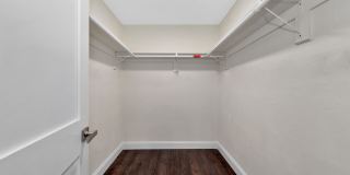 161 4th St Gallery 35