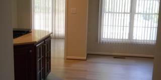 2807 CORNET CT Gallery 17