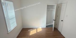 Newly Renovated 3 Bedroom • 1 Bathroom Home Gallery 33