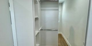 2405 Roscomare Rd LLC Gallery 34