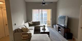 9015 Colby Drive Gallery 1