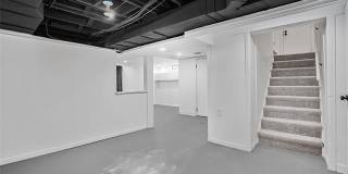 16612 Prevost Street Gallery 17