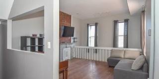 2350 S 10th Street Gallery 4