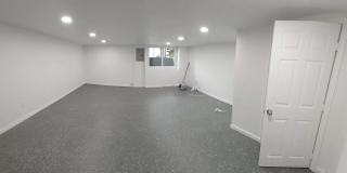 2250 S 56th St Gallery 7