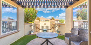1684 E Elysian Pass Gallery 36