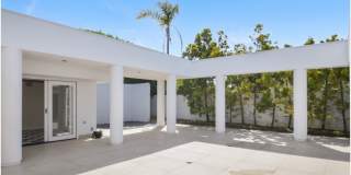 Monarch Bay Ocean View Single Family Home! Gallery 52