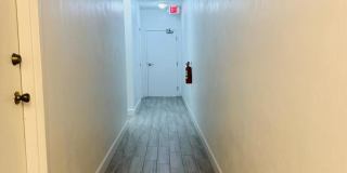 229 Commercial Boulevard Gallery 4