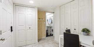 1540 1ST ST NW Gallery 32