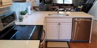 8509 Shadow Ct Gallery 12