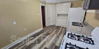 5324 Prytania Street Gallery 7