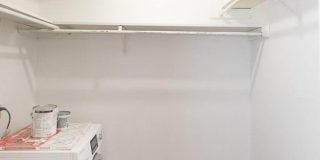 Century Gallery 11
