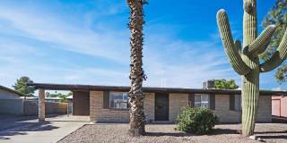 7717 N Jensen Drive Gallery 1