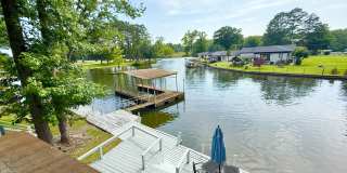 173 Barbary 433 - 1 Gallery 1