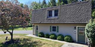 173 St Elmo Road Gallery 1