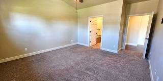 2817 Tuscanna Dr - Luxury Living in South Richland's Premier Golf Course Community Gallery 37