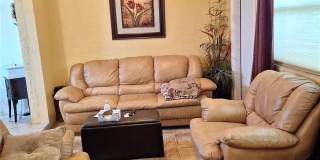 2223 TINKER STREET Gallery 20