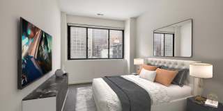 1220-24 SANSOM Street Gallery 4