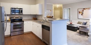 Washington Crossing Gallery 10