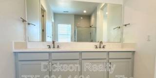 1862 Red Loam Road Gallery 8