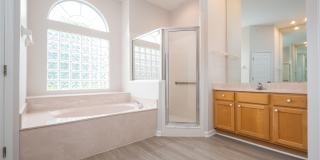 171 ELMWOOD Drive Gallery 21