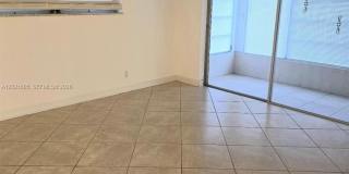 2309 Park Ln Gallery 7