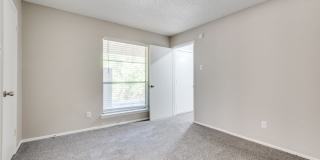 Infinity on the Oaks Gallery 11