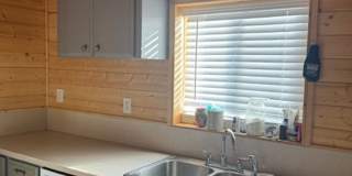 DUAL OPPORTUNITY!! 3 BEDROOM HOME + SEPARATE GUEST QUARTERS -FURNISHED OR UNFURNISHED DUAL OPPORTUNITY!! 3 BEDROOM HOME + SEPARATE GUEST QUARTERS -FURNISHED OR UNFURNISHED Gallery 22