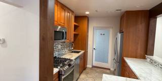 4 bedroom 2 1/2 bath  Home Gallery 24