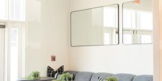 ReNew Howard Crossing Gallery 31