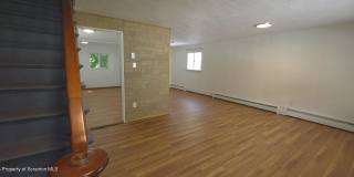 151 Wyoming Street Gallery 4