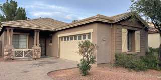 1999 S Swan Dr Gallery 1