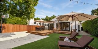 6537 Moore Dr Gallery 17