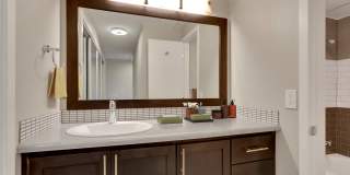 1265 Downing Gallery 5