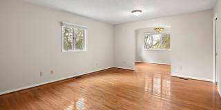 Spacious Updated Ranch Spacious Updated Ranch Gallery 28