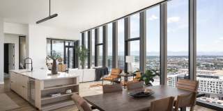 One River North Gallery 8