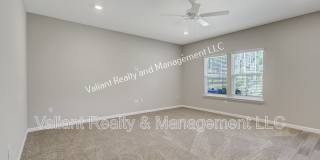 10167 Pavnes Creek Drive Gallery 17