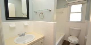 5133 Lundy Dr Gallery 16